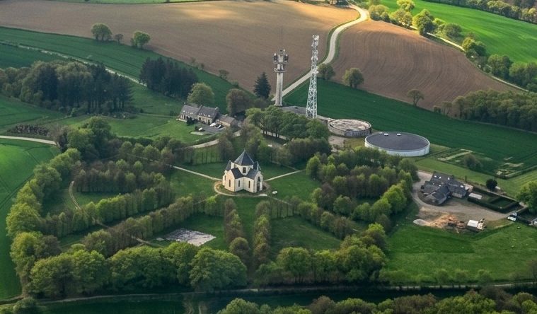 chapelle mont carmel43