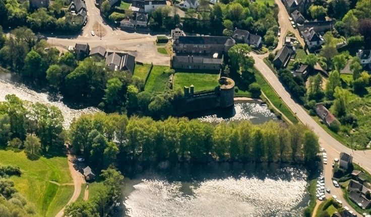 château de Corlay43